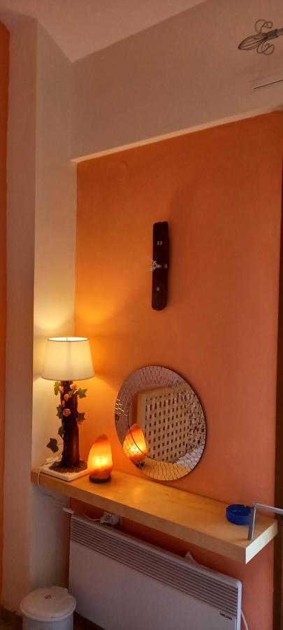 Case de vacanță Maisonette Near The *