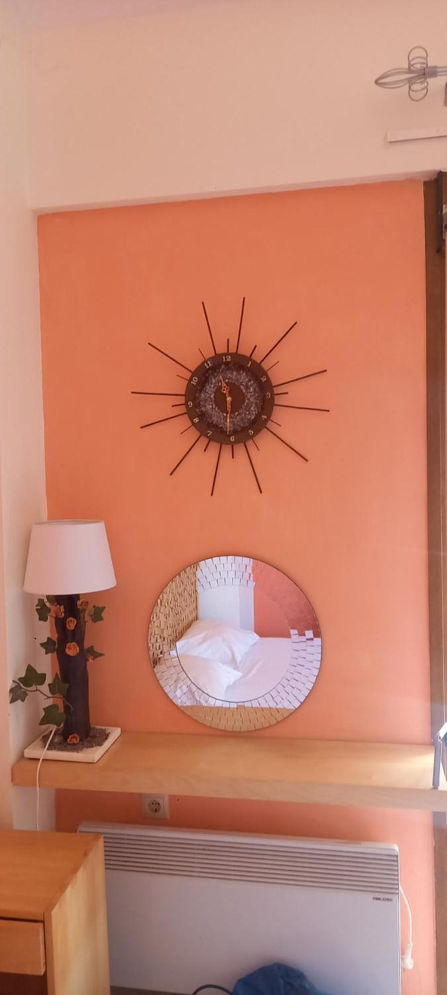 Maisonette Near The Case de vacanță Nikiti (Sithonia)